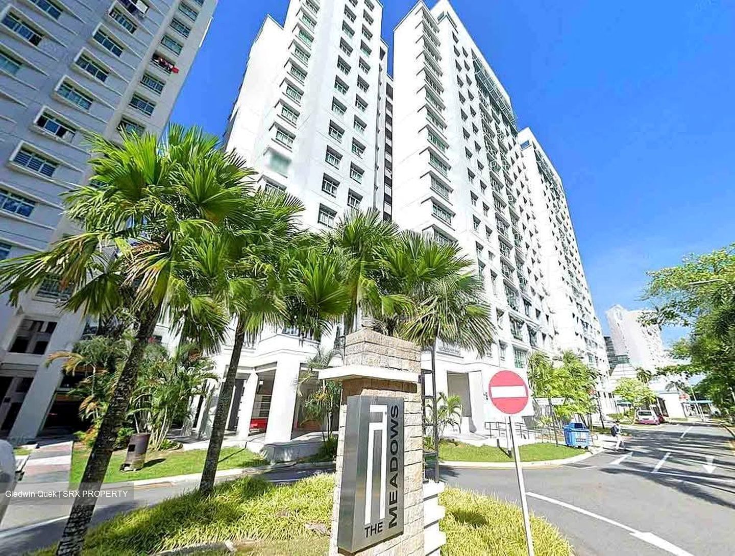 Blk 638A The Meadows (Punggol), HDB 4 Rooms #582329811